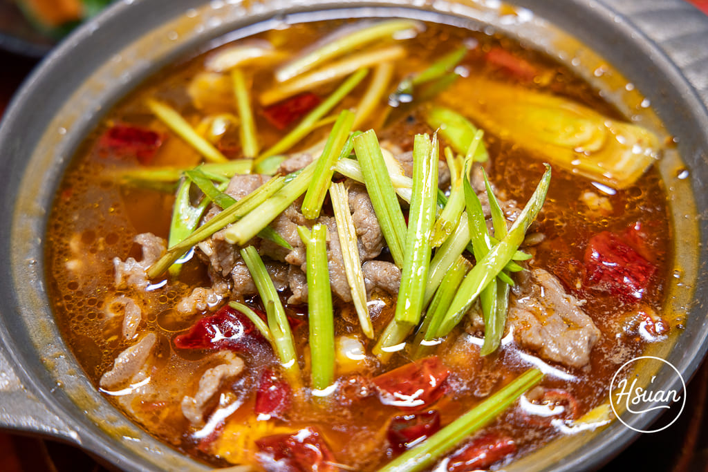【台北東區美食】完鍋子熱炒|大巨蛋市民大道聚餐首選!超夯150道熱炒、B1專屬KTV大包廂歡唱,聚會尾牙春酒嗨翻天! @About Hsuan美美媽咪親子美食旅遊 【台北東區美食】完鍋子熱炒|大巨蛋市民大道聚餐首選!超夯150道熱炒、B1專屬KTV大包廂歡唱,聚會尾牙春酒嗨翻天! @About Hsuan美美媽咪親子美食旅遊
