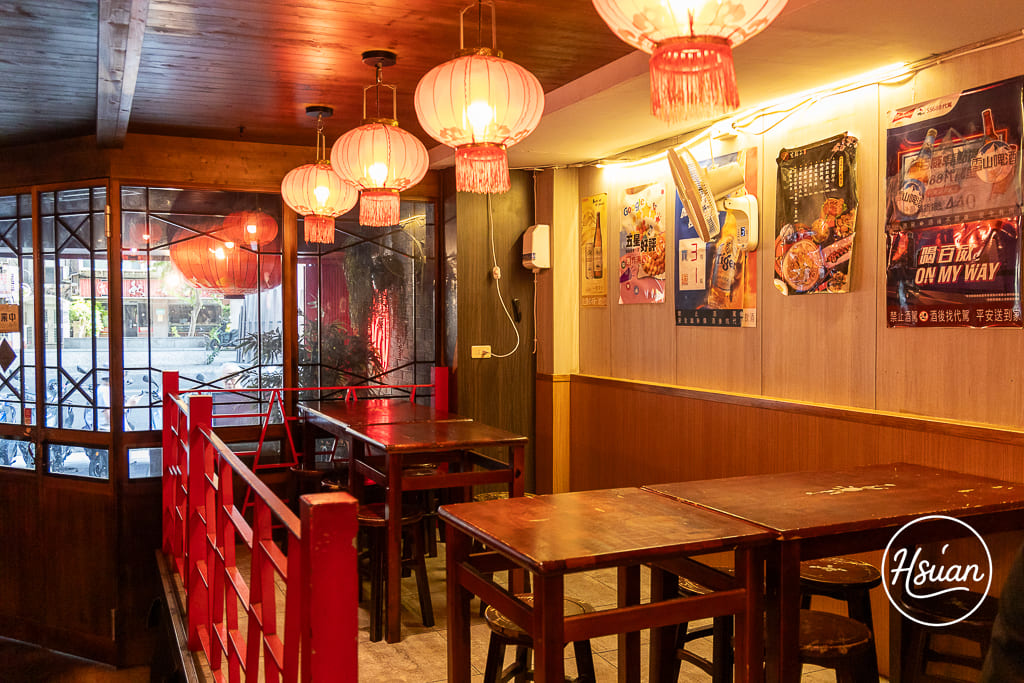 【台北東區美食】完鍋子熱炒|大巨蛋市民大道聚餐首選!超夯150道熱炒、B1專屬KTV大包廂歡唱,聚會尾牙春酒嗨翻天! @About Hsuan美美媽咪親子美食旅遊 【台北東區美食】完鍋子熱炒|大巨蛋市民大道聚餐首選!超夯150道熱炒、B1專屬KTV大包廂歡唱,聚會尾牙春酒嗨翻天! @About Hsuan美美媽咪親子美食旅遊