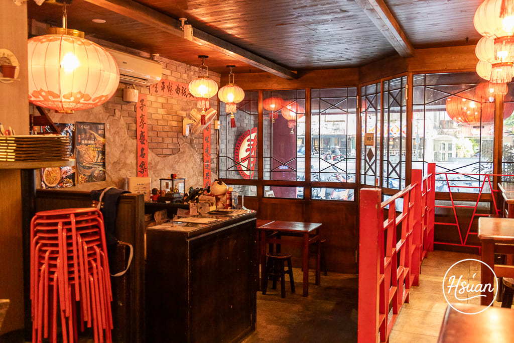 【台北東區美食】完鍋子熱炒|大巨蛋市民大道聚餐首選!超夯150道熱炒、B1專屬KTV大包廂歡唱,聚會尾牙春酒嗨翻天! @About Hsuan美美媽咪親子美食旅遊 【台北東區美食】完鍋子熱炒|大巨蛋市民大道聚餐首選!超夯150道熱炒、B1專屬KTV大包廂歡唱,聚會尾牙春酒嗨翻天! @About Hsuan美美媽咪親子美食旅遊