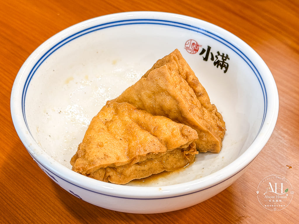 【中壢美食】小滿嘉義米糕香菇肉羹|白天限定!滿滿肉量爆碗的「中壢生炒鴨肉羹」,中壢夜市旁隱藏版銅板美食 @About Hsuan美美媽咪親子美食旅遊 【中壢美食】小滿嘉義米糕香菇肉羹|白天限定!滿滿肉量爆碗的「中壢生炒鴨肉羹」,中壢夜市旁隱藏版銅板美食 @About Hsuan美美媽咪親子美食旅遊