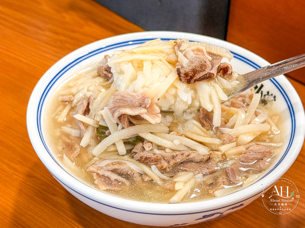 【中壢美食】小滿嘉義米糕香菇肉羹|白天限定!滿滿肉量爆碗的「中壢生炒鴨肉羹」,中壢夜市旁隱藏版銅板美食 @About Hsuan美美媽咪親子美食旅遊 【中壢美食】小滿嘉義米糕香菇肉羹|白天限定!滿滿肉量爆碗的「中壢生炒鴨肉羹」,中壢夜市旁隱藏版銅板美食 @About Hsuan美美媽咪親子美食旅遊
