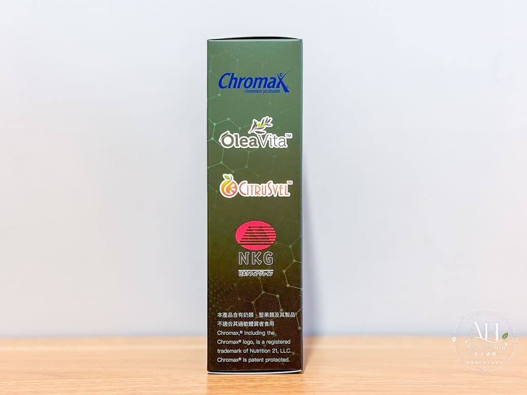 6D橄欖克菲爾多酵配方開箱|6大複合配方一次補給,外食族的日常飲食管理新選擇 @About Hsuan美美媽咪親子美食旅遊 6D橄欖克菲爾多酵配方開箱|6大複合配方一次補給,外食族的日常飲食管理新選擇 @About Hsuan美美媽咪親子美食旅遊