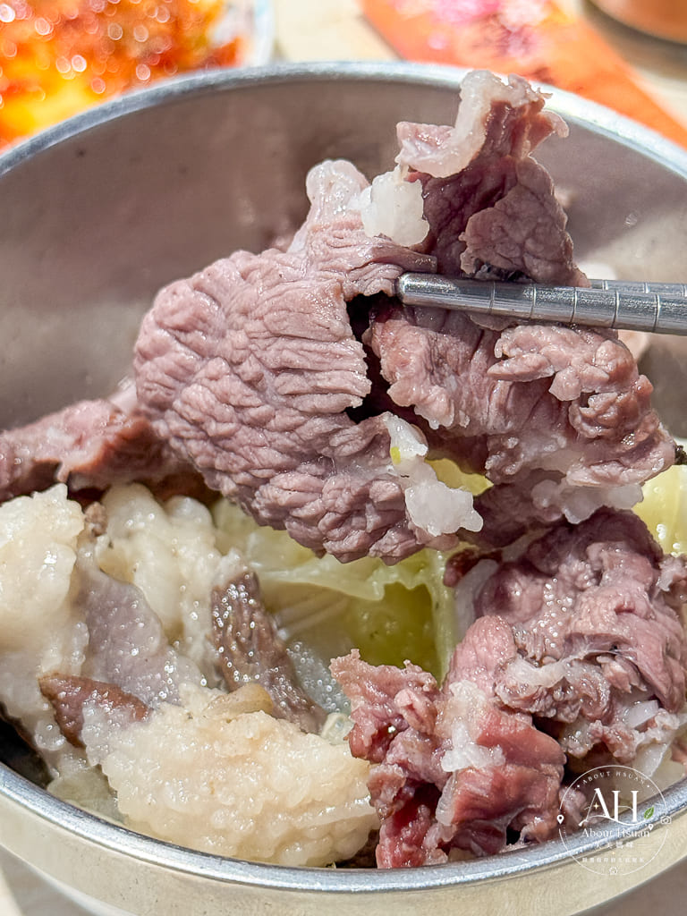 桃園羊肉爐推薦｜來來現宰羊肉爐，溫體羊肉無羊羶味，羊肉帶筋也軟嫩 @About Hsuan美美媽咪親子美食旅遊