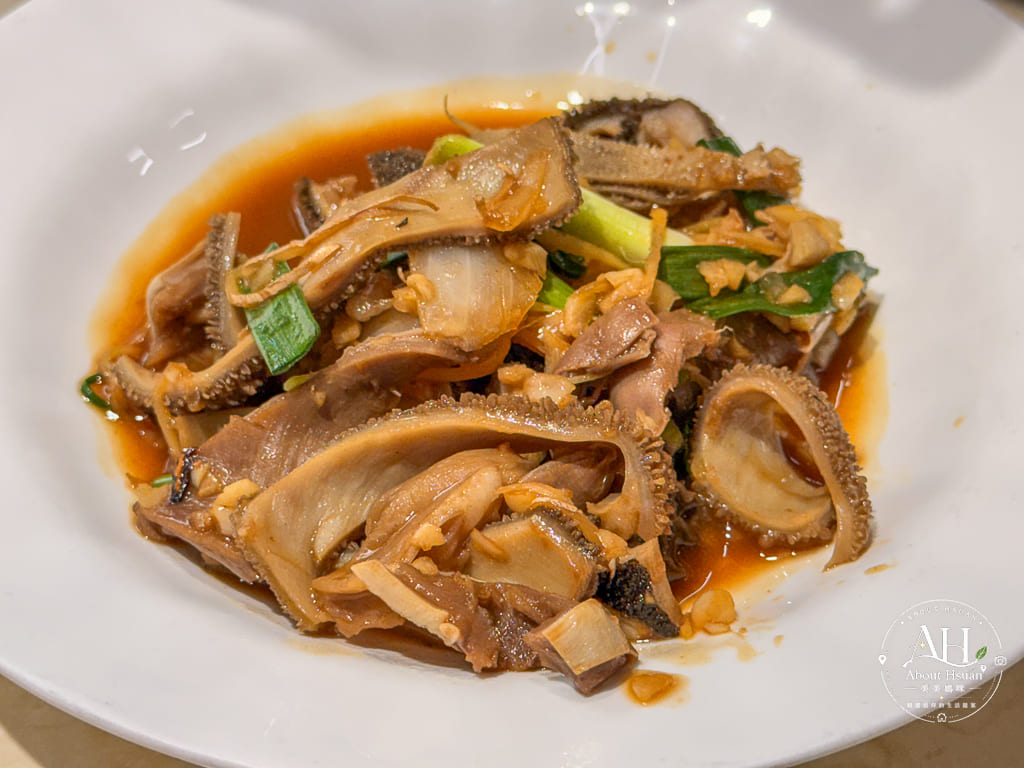 桃園羊肉爐推薦｜來來現宰羊肉爐，溫體羊肉無羊羶味，羊肉帶筋也軟嫩 @About Hsuan美美媽咪親子美食旅遊
