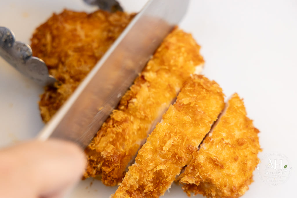 桃園藝文特區鐵皮屋裡,藏著一間很講究的便當店|米食BENTO每餐限量發售 @About Hsuan美美媽咪親子美食旅遊 桃園藝文特區鐵皮屋裡,藏著一間很講究的便當店|米食BENTO每餐限量發售 @About Hsuan美美媽咪親子美食旅遊
