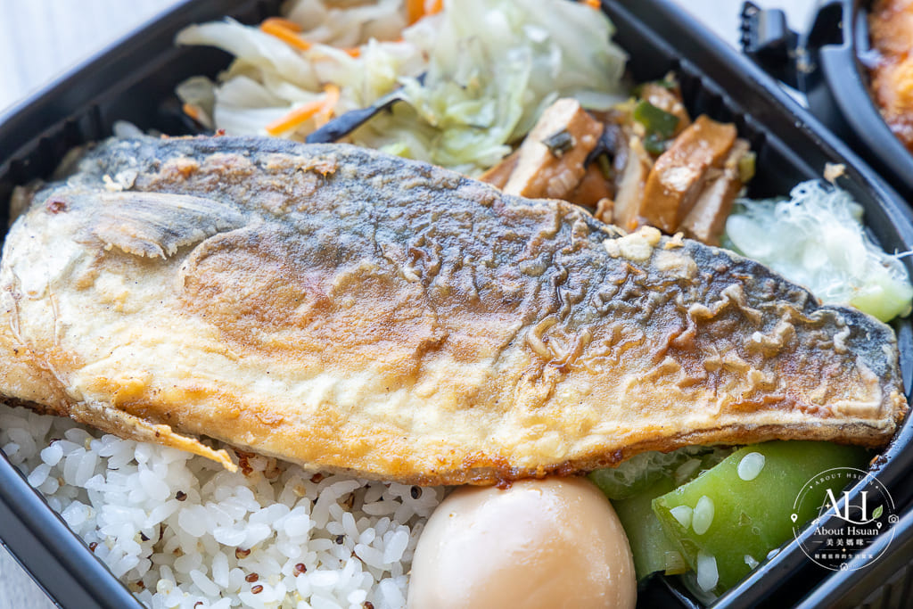 桃園藝文特區鐵皮屋裡,藏著一間很講究的便當店|米食BENTO每餐限量發售 @About Hsuan美美媽咪親子美食旅遊 桃園藝文特區鐵皮屋裡,藏著一間很講究的便當店|米食BENTO每餐限量發售 @About Hsuan美美媽咪親子美食旅遊