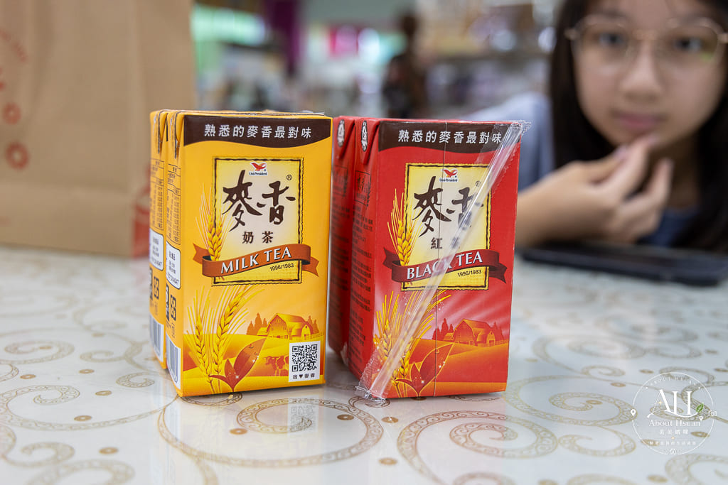 台61線景點｜鹿港緞帶王觀光工廠好好玩！親子DIY、古早童玩還能吃現炸雞排，處處是細節裡外都精采 @About Hsuan美美媽咪親子美食旅遊