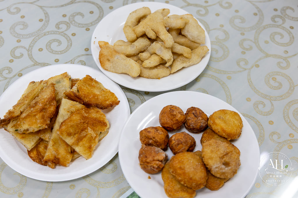 台61線景點｜鹿港緞帶王觀光工廠好好玩！親子DIY、古早童玩還能吃現炸雞排，處處是細節裡外都精采 @About Hsuan美美媽咪親子美食旅遊