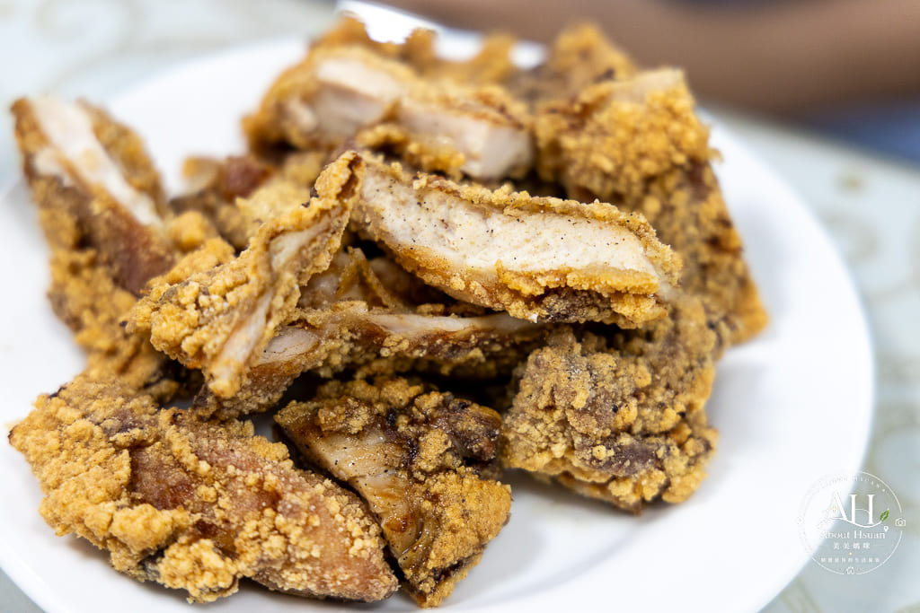 台61線景點｜鹿港緞帶王觀光工廠好好玩！親子DIY、古早童玩還能吃現炸雞排，處處是細節裡外都精采 @About Hsuan美美媽咪親子美食旅遊