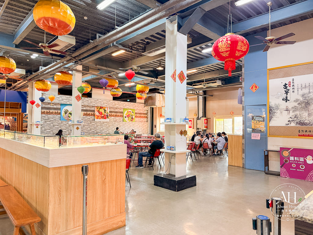 台61線彰化鹿港景點｜臺灣玻璃館＋玻璃媽祖廟，免費參觀還能求桃花 @About Hsuan美美媽咪親子美食旅遊