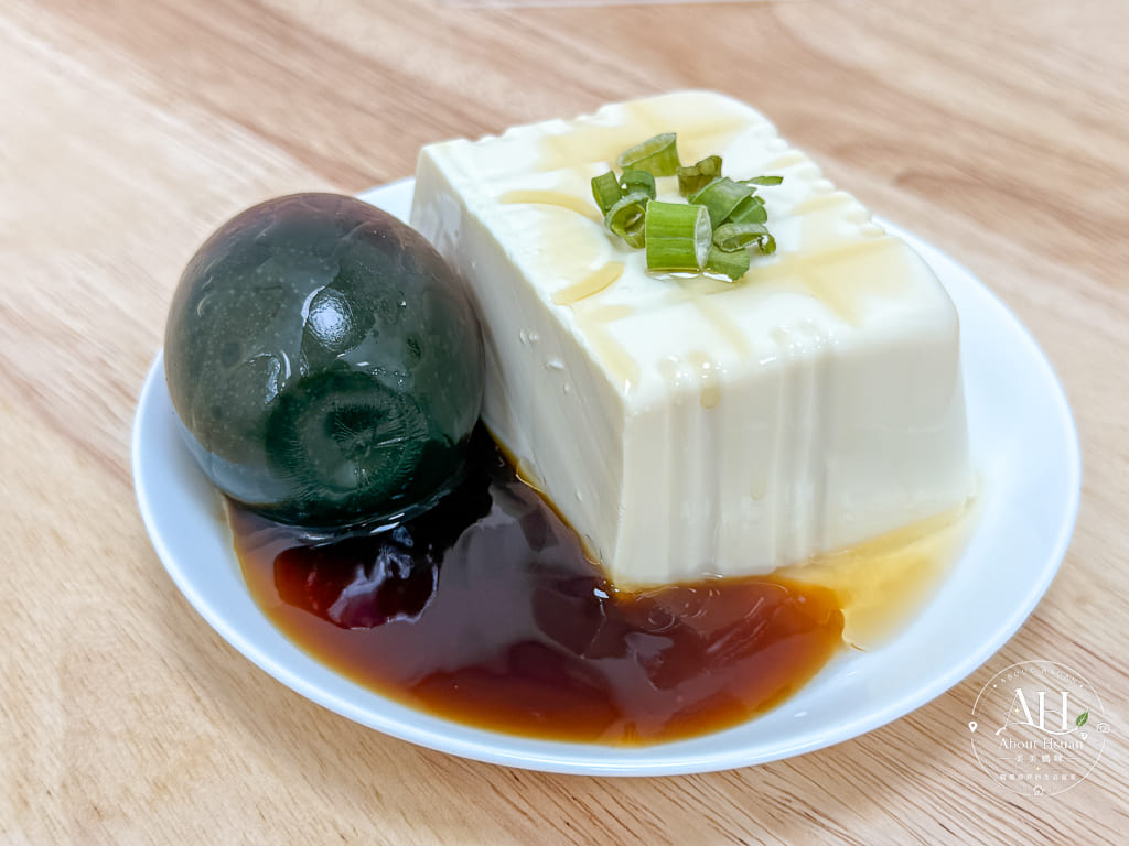 過嶺美食推薦|巧時麵館,簡單吃碗麵也能很滿足!中壢過嶺重劃區親子友善麵店 @About Hsuan美美媽咪親子美食旅遊 過嶺美食推薦|巧時麵館,簡單吃碗麵也能很滿足!中壢過嶺重劃區親子友善麵店 @About Hsuan美美媽咪親子美食旅遊