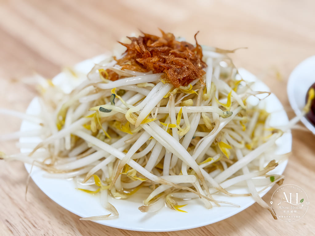 過嶺美食推薦|巧時麵館,簡單吃碗麵也能很滿足!中壢過嶺重劃區親子友善麵店 @About Hsuan美美媽咪親子美食旅遊 過嶺美食推薦|巧時麵館,簡單吃碗麵也能很滿足!中壢過嶺重劃區親子友善麵店 @About Hsuan美美媽咪親子美食旅遊