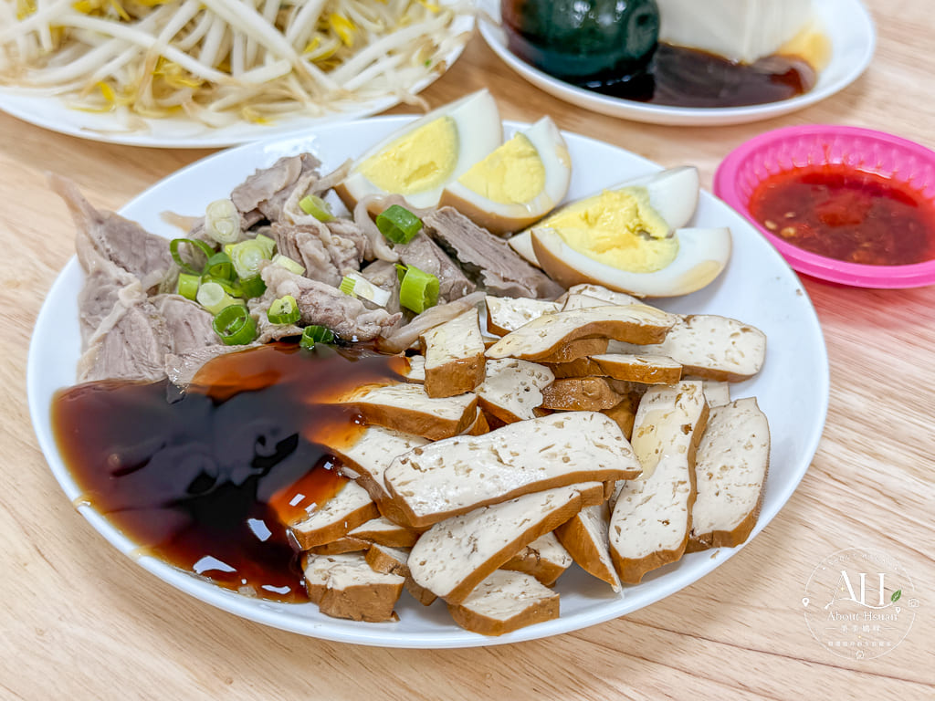 過嶺美食推薦|巧時麵館,簡單吃碗麵也能很滿足!中壢過嶺重劃區親子友善麵店 @About Hsuan美美媽咪親子美食旅遊 過嶺美食推薦|巧時麵館,簡單吃碗麵也能很滿足!中壢過嶺重劃區親子友善麵店 @About Hsuan美美媽咪親子美食旅遊