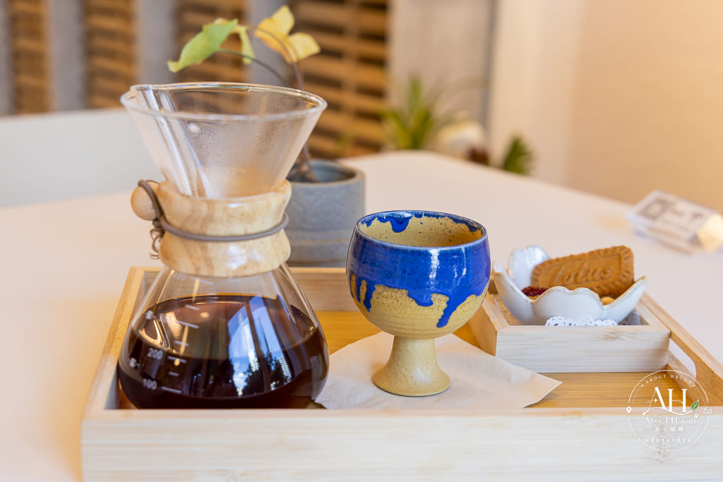 青埔咖啡廳推薦|半分甦 HalfWake Cafe,精品咖啡、手作康普茶,還有水晶詩籤體驗 @About Hsuan美美媽咪親子美食旅遊 青埔咖啡廳推薦|半分甦 HalfWake Cafe,精品咖啡、手作康普茶,還有水晶詩籤體驗 @About Hsuan美美媽咪親子美食旅遊