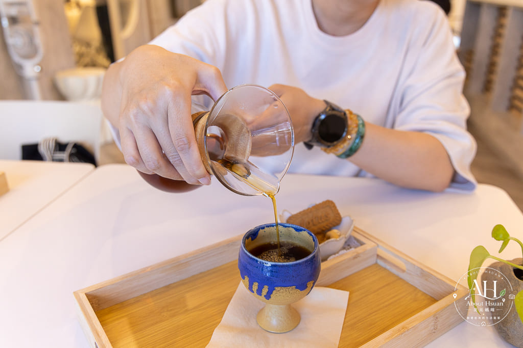 青埔咖啡廳推薦|半分甦 HalfWake Cafe,精品咖啡、手作康普茶,還有水晶詩籤體驗 @About Hsuan美美媽咪親子美食旅遊 青埔咖啡廳推薦|半分甦 HalfWake Cafe,精品咖啡、手作康普茶,還有水晶詩籤體驗 @About Hsuan美美媽咪親子美食旅遊
