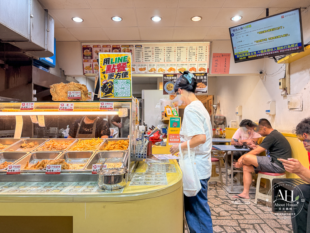 過嶺美食|吮指王中壢民族店,不只有鹽酥雞,竟然還有賣炒飯義大利麵! 過嶺鹽酥雞推薦 @About Hsuan美美媽咪親子美食旅遊 過嶺美食|吮指王中壢民族店,不只有鹽酥雞,竟然還有賣炒飯義大利麵! 過嶺鹽酥雞推薦 @About Hsuan美美媽咪親子美食旅遊