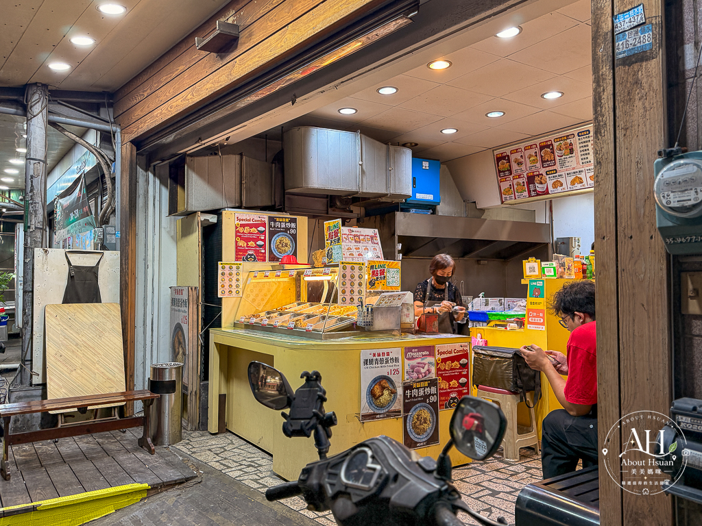 過嶺美食|吮指王中壢民族店,不只有鹽酥雞,竟然還有賣炒飯義大利麵! 過嶺鹽酥雞推薦 @About Hsuan美美媽咪親子美食旅遊 過嶺美食|吮指王中壢民族店,不只有鹽酥雞,竟然還有賣炒飯義大利麵! 過嶺鹽酥雞推薦 @About Hsuan美美媽咪親子美食旅遊
