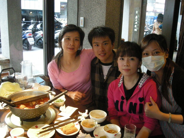 母親節～鼎王 @About Hsuan美美媽咪親子美食旅遊