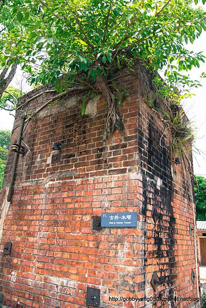 我真的很愛逛茶園之大溪老茶廠 @About Hsuan美美媽咪親子美食旅遊