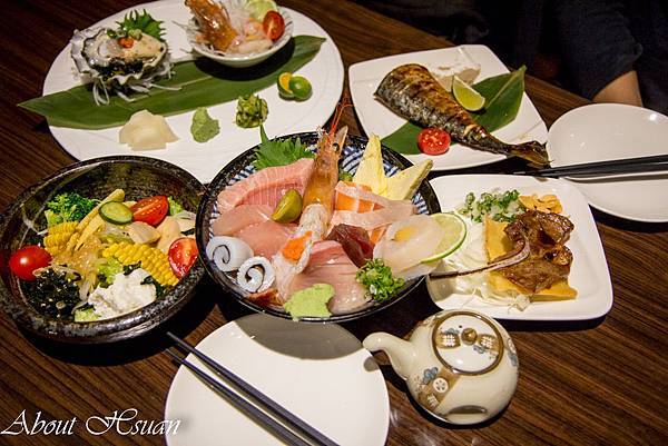 大溪美食推薦 賴媽媽傳統豆花(體育館本店) 驚為天人的美味 愛吃豆花的您一定要來嘗嘗 @About Hsuan美美媽咪親子美食旅遊