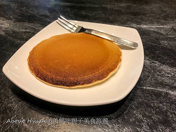 家樂福中原店美食。hot 7新鉄板料理 @About Hsuan美美媽咪親子美食旅遊