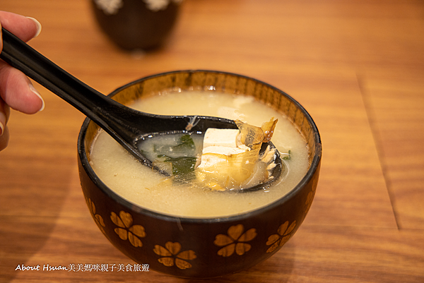 花蓮市美食 櫻花壽司 Google評分高 靠近花蓮翰品酒店 走路可以到達的美食餐廳 @About Hsuan美美媽咪親子美食旅遊