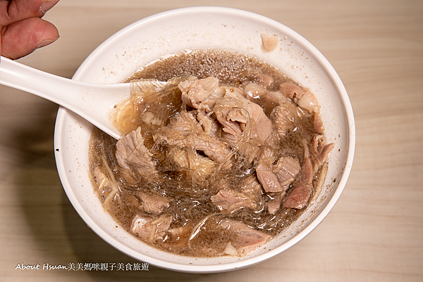 龍潭美食-鐘予原味當歸鴨-龍潭店 天涼了正適合吃當歸鴨 @About Hsuan美美媽咪親子美食旅遊