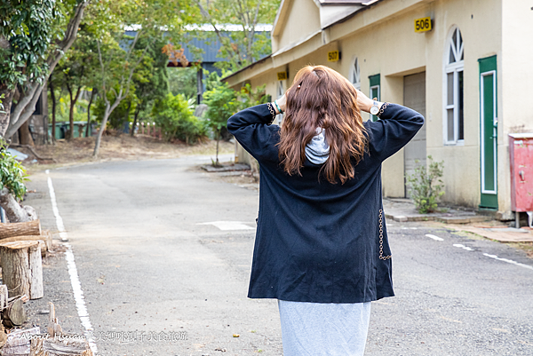 苗栗多人包棟住宿 谷巴休閒渡假村 可以烤肉 玩手作 大人小孩還能玩變裝拍照 @About Hsuan美美媽咪親子美食旅遊