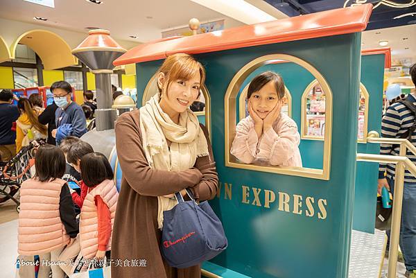 日本溫泉水源認證的淨潤美肌溫泉卸妝水 日本大人氣 每三分鐘售出一瓶的溫泉卸妝水 @About Hsuan美美媽咪親子美食旅遊